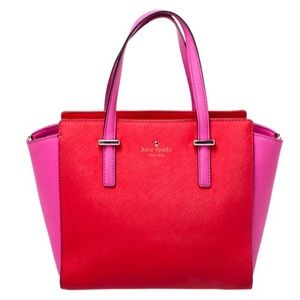 NWT Kate Spade Bag